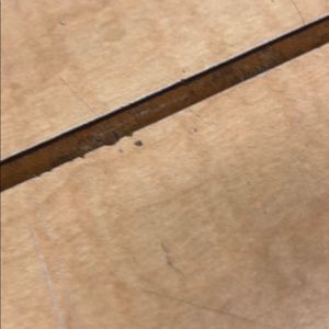 Meet your Posher, Marcus